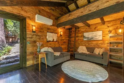 54039 Montgomery, Idyllwild, CA 92549 - Photo 41