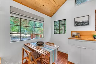 54039 Montgomery, Idyllwild, CA 92549 - Photo 13