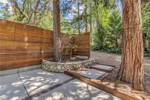 54039 Montgomery, Idyllwild, CA 92549 - Photo 5