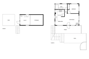 54039 Montgomery, Idyllwild, CA 92549 - Photo 51