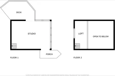 54039 Montgomery, Idyllwild, CA 92549 - Photo 55