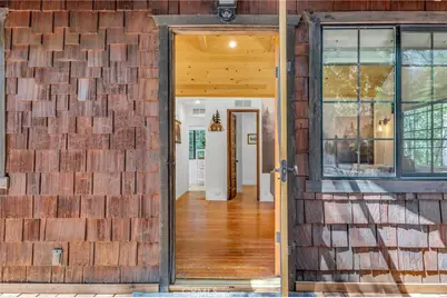 54039 Montgomery, Idyllwild, CA 92549 - Photo 7