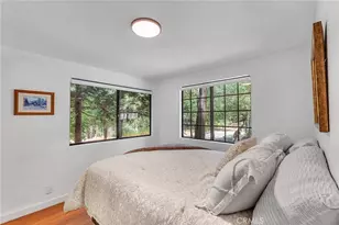 54039 Montgomery, Idyllwild, CA 92549 - Photo 21