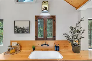 54039 Montgomery, Idyllwild, CA 92549 - Photo 19