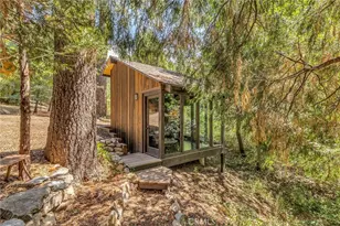 54039 Montgomery, Idyllwild, CA 92549 - Photo 49