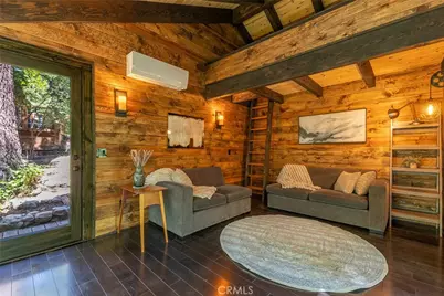 54039 Montgomery, Idyllwild, CA 92549 - Photo 41