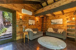 54039 Montgomery, Idyllwild, CA 92549 - Photo 41