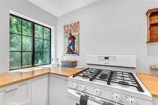 54039 Montgomery, Idyllwild, CA 92549 - Photo 21