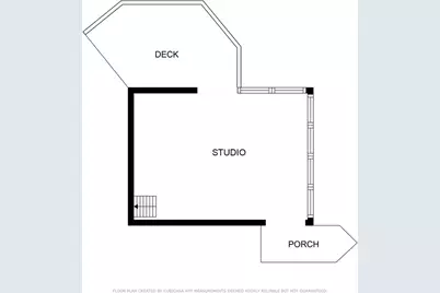 54039 Montgomery, Idyllwild, CA 92549 - Photo 53