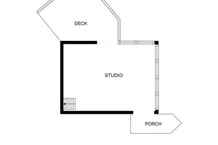 54039 Montgomery, Idyllwild, CA 92549 - Photo 53