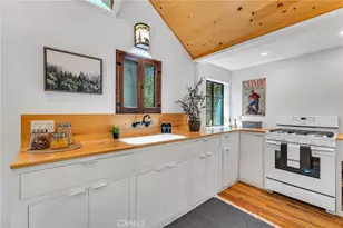 54039 Montgomery, Idyllwild, CA 92549 - Photo 15