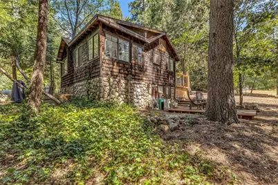 54039 Montgomery, Idyllwild, CA 92549 - Photo 33