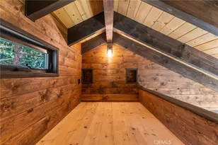 54039 Montgomery, Idyllwild, CA 92549 - Photo 43