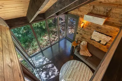 54039 Montgomery, Idyllwild, CA 92549 - Photo 45