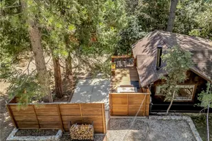 54039 Montgomery, Idyllwild, CA 92549 - Photo 47