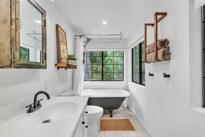 54039 Montgomery, Idyllwild, CA 92549 - Photo 29