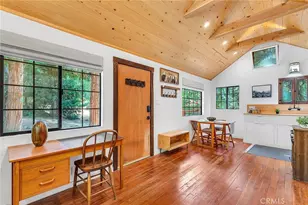 54039 Montgomery, Idyllwild, CA 92549 - Photo 11