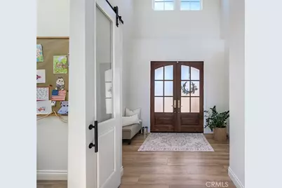 38566 Vista Del Bosque, Murrieta, CA 92562 - Photo 7