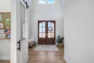 38566 Vista Del Bosque, Murrieta, CA 92562 - Photo 7