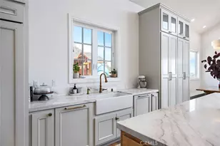 38566 Vista Del Bosque, Murrieta, CA 92562 - Photo 21