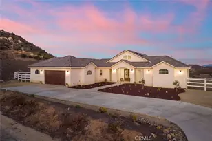 38566 Vista Del Bosque, Murrieta, CA 92562 - Photo 53