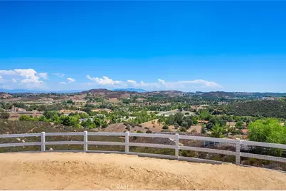 38566 Vista Del Bosque, Murrieta, CA 92562 - Photo 45