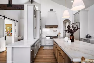 38566 Vista Del Bosque, Murrieta, CA 92562 - Photo 17