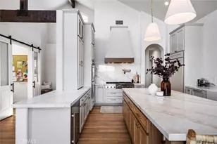 38566 Vista Del Bosque, Murrieta, CA 92562 - Photo 17