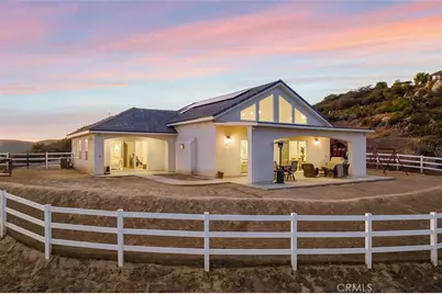 38566 Vista Del Bosque, Murrieta, CA 92562 - Photo 55