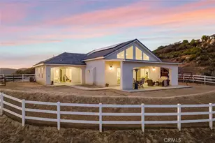 38566 Vista Del Bosque, Murrieta, CA 92562 - Photo 55