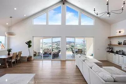 38566 Vista Del Bosque, Murrieta, CA 92562 - Photo 1