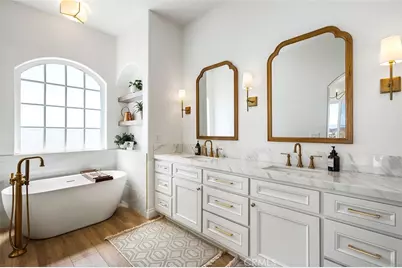 38566 Vista Del Bosque, Murrieta, CA 92562 - Photo 31