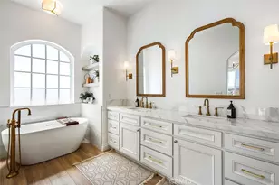 38566 Vista Del Bosque, Murrieta, CA 92562 - Photo 31