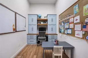 38566 Vista Del Bosque, Murrieta, CA 92562 - Photo 25