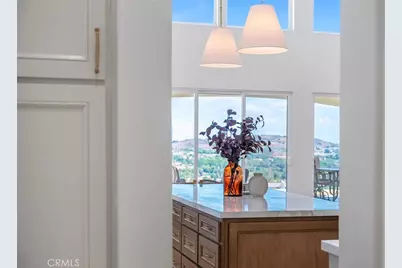 38566 Vista Del Bosque, Murrieta, CA 92562 - Photo 23