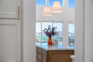 38566 Vista Del Bosque, Murrieta, CA 92562 - Photo 23