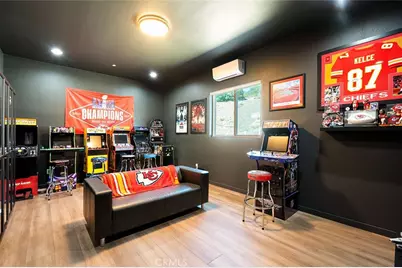 38566 Vista Del Bosque, Murrieta, CA 92562 - Photo 41