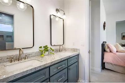 38566 Vista Del Bosque, Murrieta, CA 92562 - Photo 37