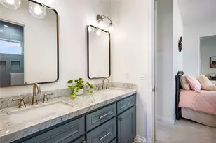 38566 Vista Del Bosque, Murrieta, CA 92562 - Photo 37