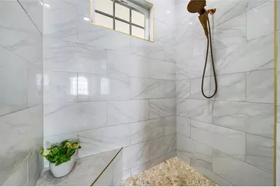 38566 Vista Del Bosque, Murrieta, CA 92562 - Photo 35