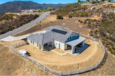 38566 Vista Del Bosque, Murrieta, CA 92562 - Photo 47