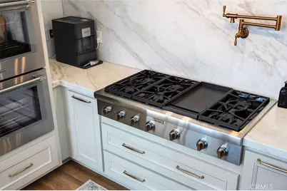 38566 Vista Del Bosque, Murrieta, CA 92562 - Photo 19