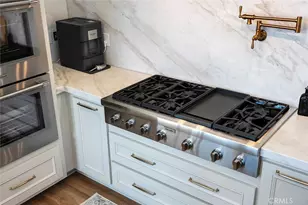 38566 Vista Del Bosque, Murrieta, CA 92562 - Photo 19