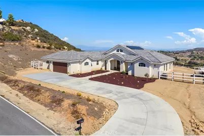 38566 Vista Del Bosque, Murrieta, CA 92562 - Photo 49