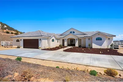 38566 Vista Del Bosque, Murrieta, CA 92562 - Photo 51