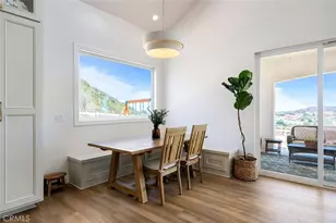 38566 Vista Del Bosque, Murrieta, CA 92562 - Photo 15