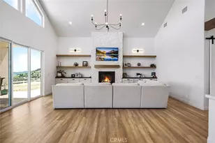 38566 Vista Del Bosque, Murrieta, CA 92562 - Photo 13