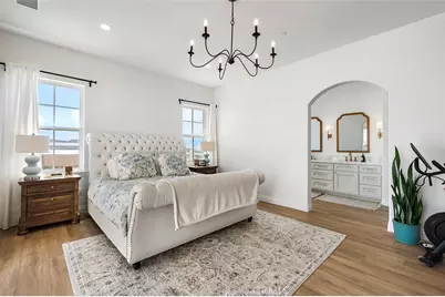 38566 Vista Del Bosque, Murrieta, CA 92562 - Photo 29