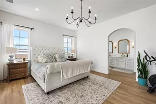 38566 Vista Del Bosque, Murrieta, CA 92562 - Photo 29