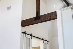 38566 Vista Del Bosque, Murrieta, CA 92562 - Photo 9